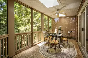 4304 John H Rencher Wynd, Raleigh, NC 27612 - Photo 28