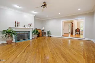 4304 John H Rencher Wynd, Raleigh, NC 27612 - Photo 6