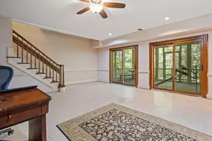 4304 John H Rencher Wynd, Raleigh, NC 27612 - Photo 40