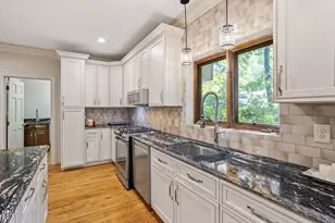 4304 John H Rencher Wynd, Raleigh, NC 27612 - Photo 12