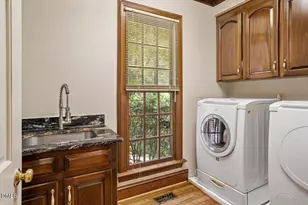 4304 John H Rencher Wynd, Raleigh, NC 27612 - Photo 20