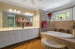 4304 John H Rencher Wynd, Raleigh, NC 27612 - Photo 26
