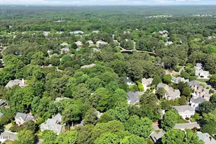 4304 John H Rencher Wynd, Raleigh, NC 27612 - Photo 56