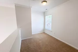 3216 Ranbir Dr, Durham, NC 27713 - Photo 14