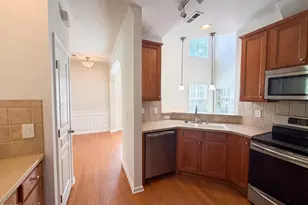 3216 Ranbir Dr, Durham, NC 27713 - Photo 6