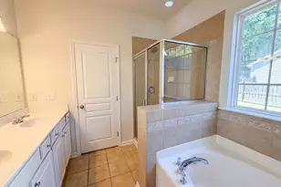 3216 Ranbir Dr, Durham, NC 27713 - Photo 12