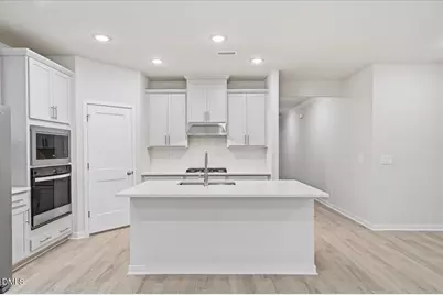 2141 Topsail Road, Durham, NC 27703 - Photo 10