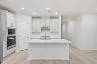 2141 Topsail Rd, Durham, NC 27703 - Photo 10