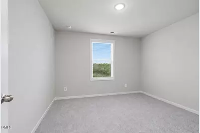 2141 Topsail Road, Durham, NC 27703 - Photo 26
