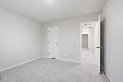 2141 Topsail Road, Durham, NC 27704 - Photo 28