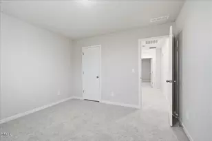 2141 Topsail Rd, Durham, NC 27703 - Photo 28