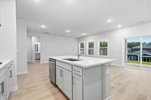 2141 Topsail Rd, Durham, NC 27703 - Photo 12