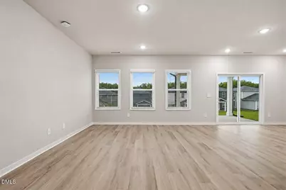 2141 Topsail Road, Durham, NC 27703 - Photo 6