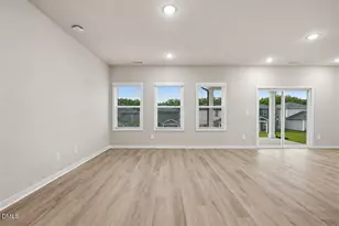 2141 Topsail Rd, Durham, NC 27703 - Photo 6