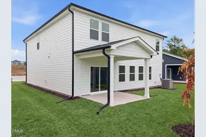2141 Topsail Road, Durham, NC 27703 - Photo 32