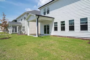 2141 Topsail Rd, Durham, NC 27704 - Photo 4