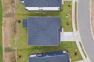 2141 Topsail Rd, Durham, NC 27703 - Photo 34