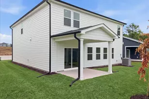2141 Topsail Rd, Durham, NC 27703 - Photo 32