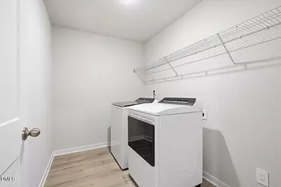 2141 Topsail Road, Durham, NC 27703 - Photo 30