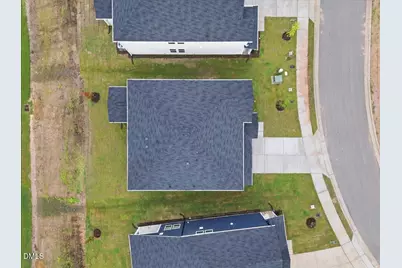 2141 Topsail Road, Durham, NC 27703 - Photo 34