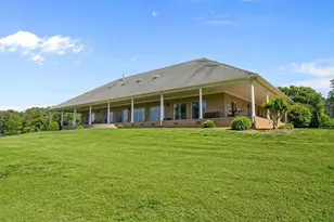 2727 Lower Moncure Rd, Sanford, NC 27330 - Photo 44