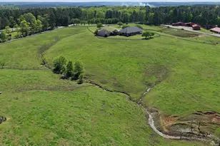 2727 Lower Moncure Rd, Sanford, NC 27330 - Photo 60
