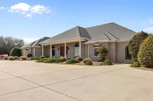 2727 Lower Moncure Rd, Sanford, NC 27330 - Photo 8