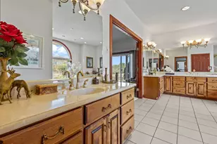 2727 Lower Moncure Rd, Sanford, NC 27330 - Photo 28