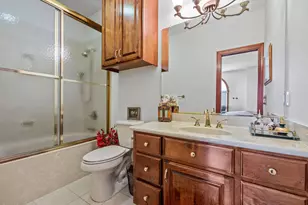 2727 Lower Moncure Rd, Sanford, NC 27330 - Photo 32