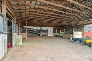 2727 Lower Moncure Rd, Sanford, NC 27330 - Photo 80
