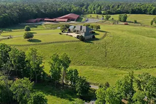2727 Lower Moncure Rd, Sanford, NC 27330 - Photo 52