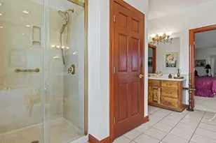 2727 Lower Moncure Rd, Sanford, NC 27330 - Photo 30