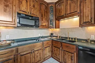 2727 Lower Moncure Rd, Sanford, NC 27330 - Photo 18