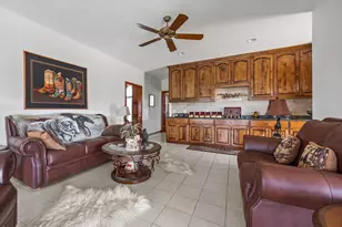 2727 Lower Moncure Rd, Sanford, NC 27330 - Photo 34