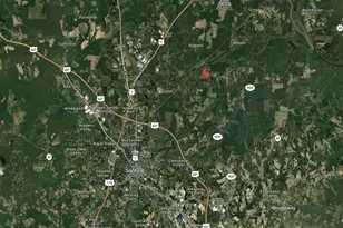 2727 Lower Moncure Rd, Sanford, NC 27330 - Photo 86