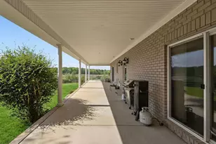 2727 Lower Moncure Rd, Sanford, NC 27330 - Photo 46