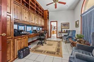 2727 Lower Moncure Rd, Sanford, NC 27330 - Photo 20