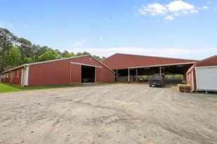 2727 Lower Moncure Rd, Sanford, NC 27330 - Photo 70