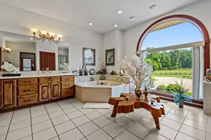 2727 Lower Moncure Rd, Sanford, NC 27330 - Photo 26