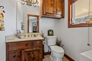 2727 Lower Moncure Rd, Sanford, NC 27330 - Photo 38