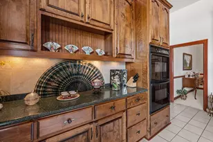 2727 Lower Moncure Rd, Sanford, NC 27330 - Photo 16