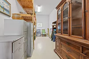 2727 Lower Moncure Rd, Sanford, NC 27330 - Photo 50