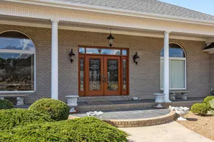 2727 Lower Moncure Rd, Sanford, NC 27330 - Photo 10