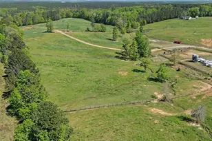 2727 Lower Moncure Rd, Sanford, NC 27330 - Photo 62