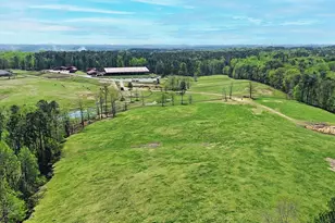 2727 Lower Moncure Rd, Sanford, NC 27330 - Photo 58