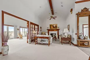 2727 Lower Moncure Rd, Sanford, NC 27330 - Photo 12