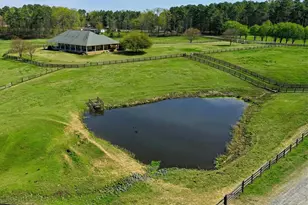 2727 Lower Moncure Rd, Sanford, NC 27330 - Photo 66