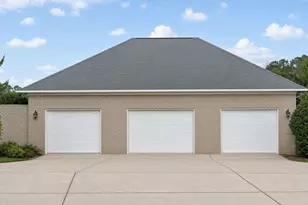 2727 Lower Moncure Rd, Sanford, NC 27330 - Photo 48