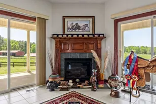 2727 Lower Moncure Rd, Sanford, NC 27330 - Photo 36