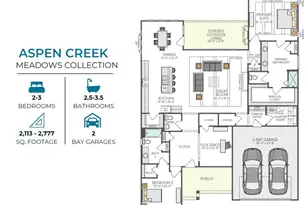 123 Firefly Ln, Fuquay Varina, NC 27526 - Photo 2